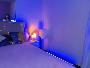 Chaturbate Best Webcam of laura__leee