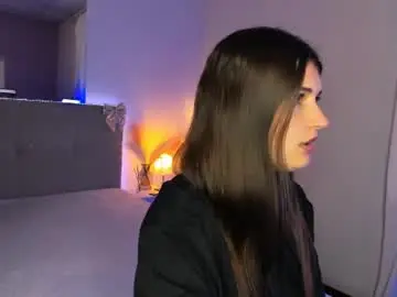 Chaturbate Live Sex of laura__leee