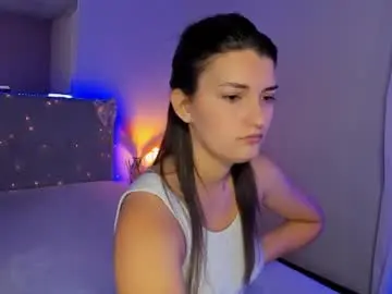 Chaturbate Adult Webcams of laura__leee