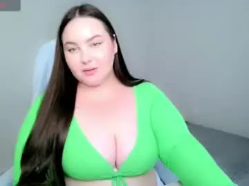 Chaturbate Adult Webcam of ms_sensitive