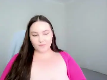 Chaturbate Nude Webcam of ms_sensitive