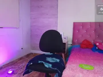 Chaturbate Free Live Porn of nyra_queen
