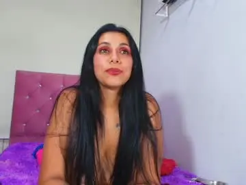 Chaturbate Adult Webcam of nyra_queen