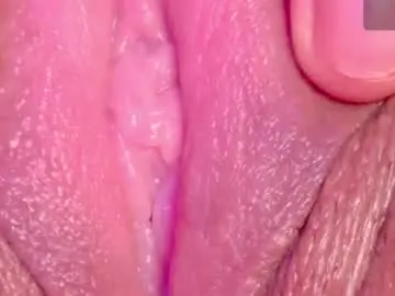 Chaturbate Best Webcam of orchidekitty