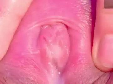 Chaturbate Live Porn of orchidekitty