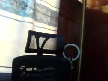 Chaturbate Adult Webcam of princessmiles2