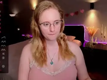 Chaturbate Private Sex Chat of sheslinki