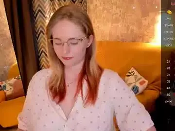 Chaturbate Best live sex cam show of sheslinki