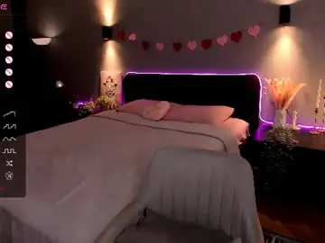 Chaturbate Private Sex Chat of sheslinki