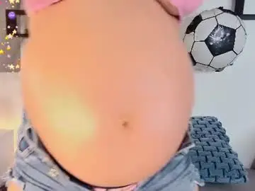 Chaturbate Adult Video Chat of startwerk