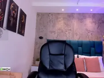 Chaturbate Private Sex Chat of _susangray