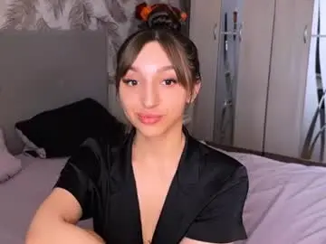 Chaturbate Nude Webcam of goddesssooul