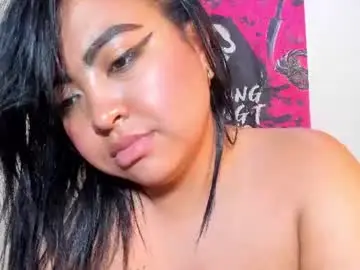 Chaturbate Free Porn Cam of ivy_roosx