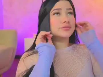 Chaturbate Watch Live Sex Cams of liacox