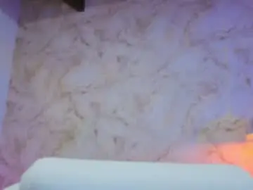 Chaturbate Adult Webcam of liacox