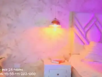 Chaturbate Free Porn Cam of liacox