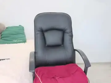 Chaturbate Free Porn Cam of lili_and_niki