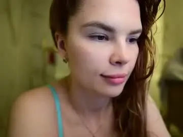 Chaturbate Sex Chat of love_you_to123