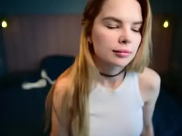 Chaturbate Adult Webcam of love_you_to123
