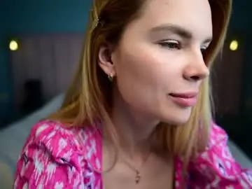 Chaturbate Live Porn of love_you_to123