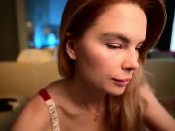 Chaturbate Live Porn of love_you_to123