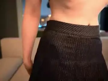 Chaturbate Live Sex of love_you_to123