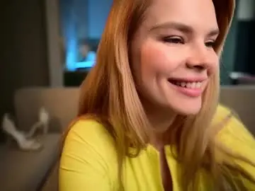 Chaturbate Free Live Porn of love_you_to123