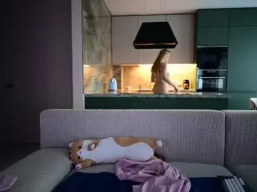 Chaturbate Private Sex Chat of love_you_to123