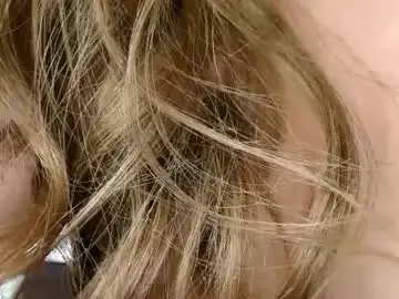 Chaturbate Private Sex Chat of mrsjess1