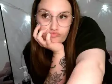 Chaturbate Live Porn of mrsjess1