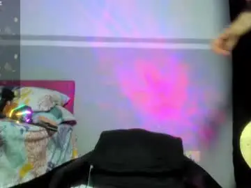 Chaturbate Watch Live Sex Cams of naughtysasha27