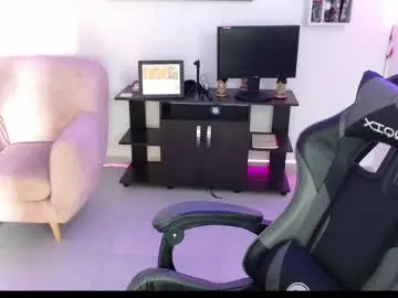 Chaturbate Watch Live Sex Cams of neila69