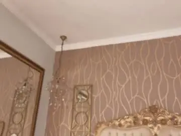 Chaturbate Free Live Porn of shanelle__