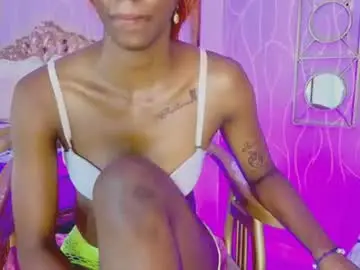Chaturbate Free Live Porn of shanelle__