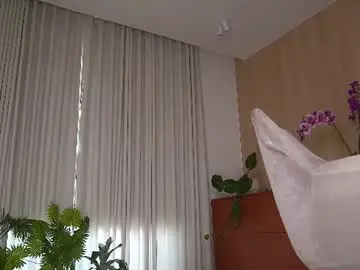 Chaturbate Adult Webcam of sonya_kelsey