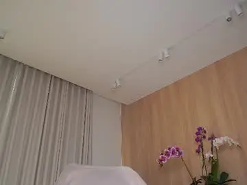 Chaturbate Best Webcam of sonya_kelsey