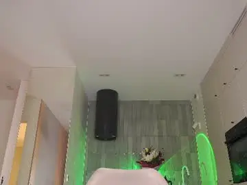 Chaturbate Best live sex cam show of sonya_kelsey