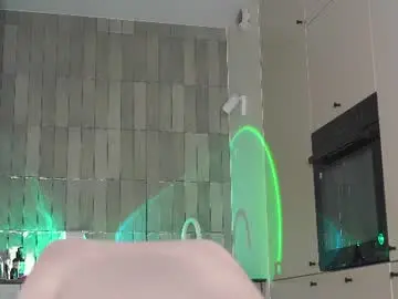 Chaturbate Watch Live Sex Cams of sonya_kelsey