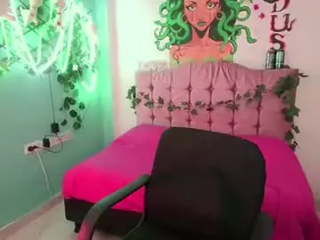 Chaturbate Free Live Porn of alaia_rossetti
