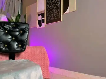 Chaturbate Free Porn Cam of astrid_velle