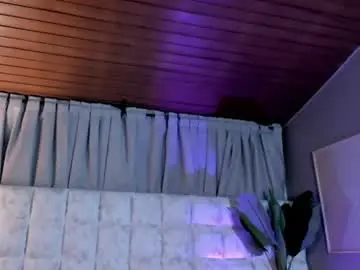 Chaturbate Best live sex cam show of astrid_velle