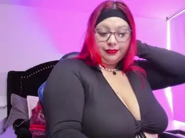 Chaturbate Private Sex Chat of cashvampire