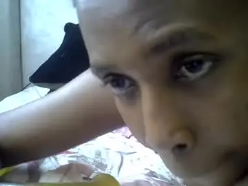 Chaturbate Best live sex cam show of crammy_freaky