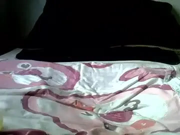 Chaturbate Free Porn Cam of crammy_freaky