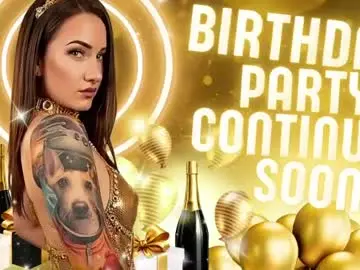 Chaturbate Watch Live Sex Cams of gina_hotlick