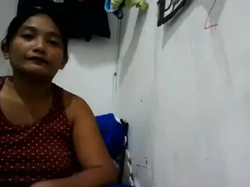 Chaturbate Free Live Porn of hotlikefirexxx