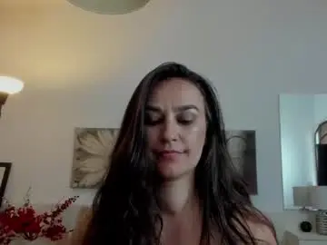 Chaturbate Free Porn Cam of joycasidy