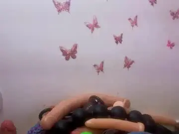 Chaturbate Best Webcam of kittyroses