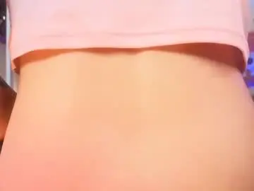 Chaturbate Free Live Porn of kittyroses