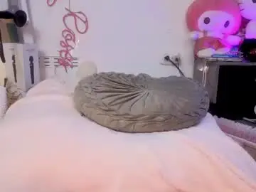 Chaturbate Adult Webcam of kittyroses